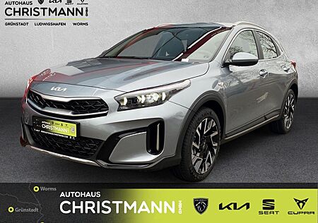 Kia XCeed 1.0 T-GDI VISION *KOMFORT-PAKET*NAVIGATION
