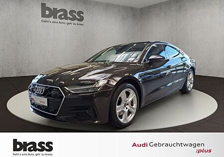 Audi A7 Sportback 45 TDI quattro 180(245) kW(PS) S tr