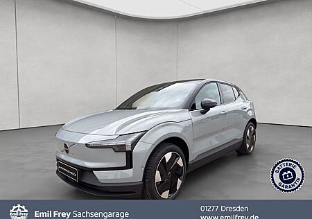 Volvo EX30 Twin Motor Performance AWD Ultra