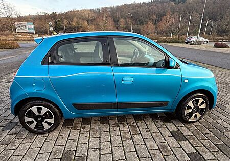 Renault Twingo Liberty SCe 70 Liberty