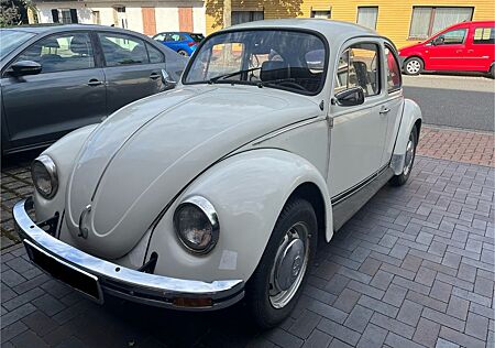 VW Käfer Volkswagen