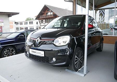 Renault Twingo Intens TCe 90