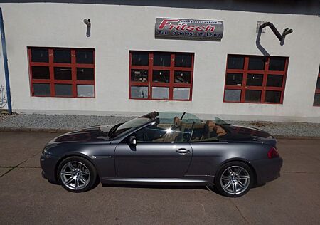 BMW 635d 635