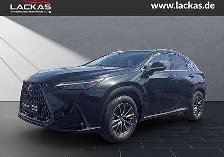 Lexus NX 350h 243 PS Executive Interieur Paket + Techn
