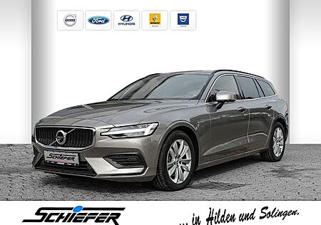 Volvo V60 B3 B Geartronic Momentum Pro