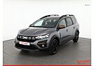 Dacia Jogger Eco-G 100 LED Navi AAC SHZ Kamera