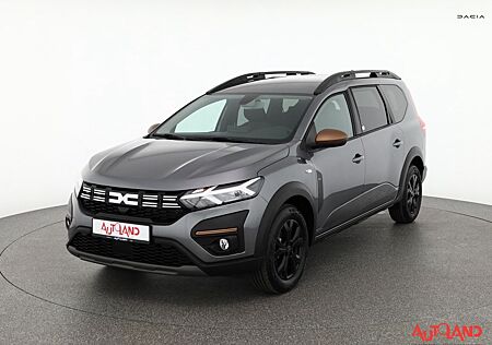 Dacia Jogger Eco-G 100 LED Navi AAC SHZ Kamera