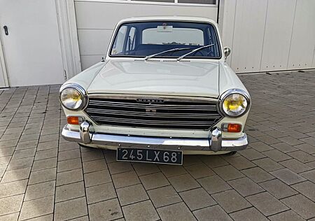 Austin Morris 1300