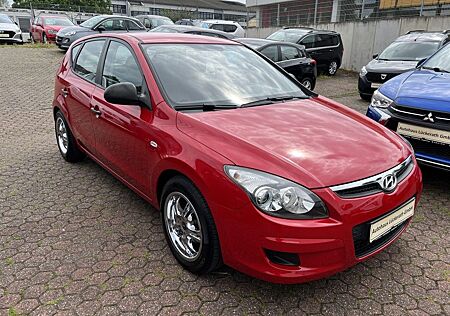 Hyundai i30 1.4 Classic