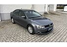 VW Jetta Volkswagen 1.2 TSI Comfortline BlueMotion Tech Co...