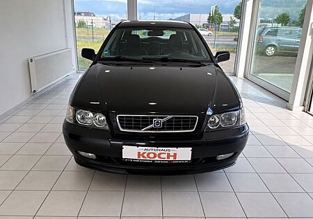 Volvo V40 Classic Limited Edition 1.8 Comfort