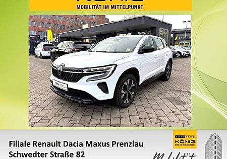 Renault Austral 1.3 TCe 160 Evolution Automatik Klima