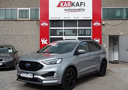 Ford Edge ST-Line EcoBlue 4x4 Bi-Turbo 2xKAMERA ACC