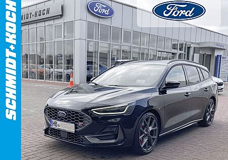 Ford Focus Turnier 2.3 EcoBoost ST X LED-Scheinw. PDC