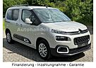 Citroën Berlingo Shine M AUTOMATIK-HEAD UP-KAMERA