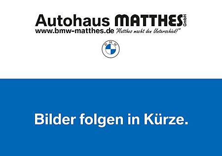 Skoda Kamiq 1.0 TSI Style Phonebox Anhängerkupplung Rü