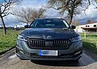 Skoda Octavia 2.0 TDI 110kW DSG AMBITION COMBI AMB...