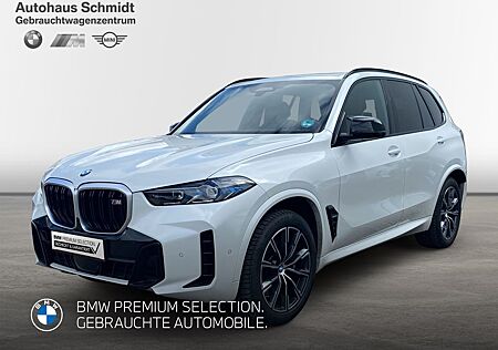 BMW X5 M60 gebraucht kaufen BMW X5 M60i xDrive 708€ netto/mtl.*LC Prof.*HUD*H/K*
