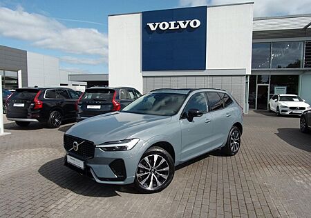 Volvo XC 60 XC60 B4 Plus Dark 2WD