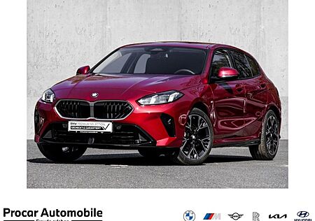 BMW 120 Finanzierung ab 0,49%