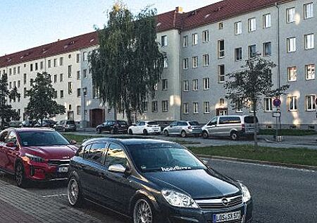 Opel Astra 1.4 Tw. ecoFLEX INNOVATION "110 Jahre"...