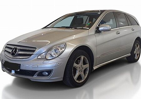 Mercedes-Benz R 320 CDI 4MATIC -