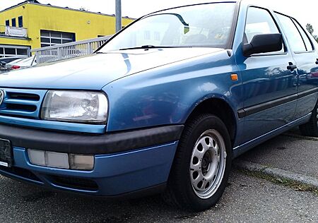 VW Vento Volkswagen 1.9TD CL.AAZ MOTOR ..TURBO DIESEL