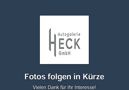 Hyundai i30 1.6 CRDi Trend Mild-Hybrid (EURO 6d)(DPF)