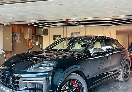 Porsche Cayenne S V8*360*FULL*PNEUMATIC*HEAD-UP*PPF*