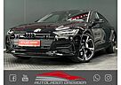 Audi A7 50TDI QUATTRO S LINE BLACK VIRTUAL#LED#SOFTCL