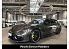Porsche Panamera 4S E-Hybrid Sport Turismo Massagesitze