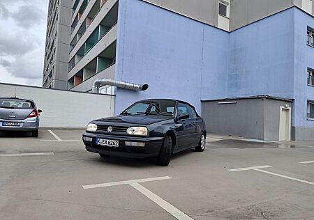 VW Golf Volkswagen 1.8 Classic Edition Classic Edition