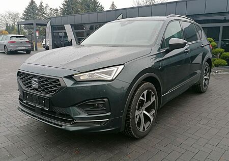 Seat Tarraco FR 1.4 e-Hybrid/PANO/ACC/LANE