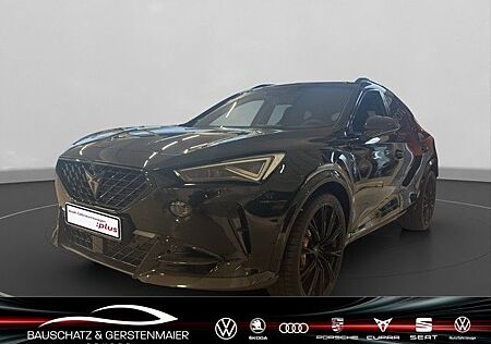Cupra Formentor VZ5 BAT 2.5 TSI 4 Drive ABT-Edition 45