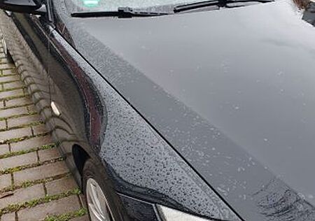 BMW 318i -
