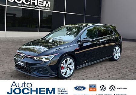 VW Golf Volkswagen GTI Clubsport DSG+DCC+Navi+Kamera+Harman Ka