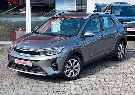 Kia Stonic 1.0 T-GDI 100 Vision STD