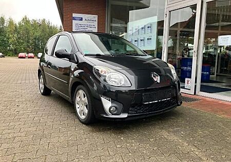 Renault Twingo 1.2 16V Rip Curl, Klima, Aux