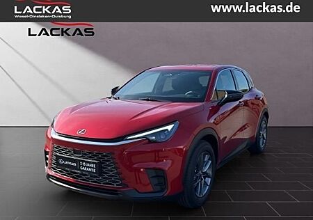 Lexus LBX Basis*1.5*KOMFORT-PAK.*SHZ 15J-GARANTIE