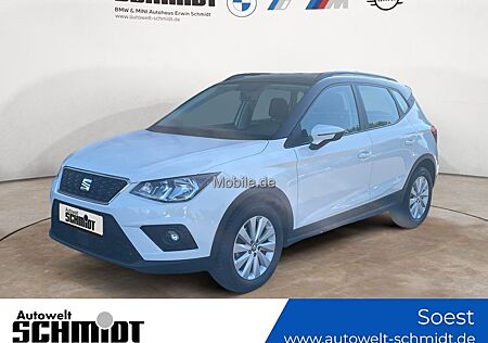 Seat Arona 1.0 TSI Start&Stop + GARANTIE