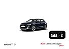 Audi A1 citycarver 30 TFSI 85(116) kW(PS) S tronic