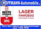 Skoda Fabia Combi Ambition App-Con.,Allwetter,PDC 2x