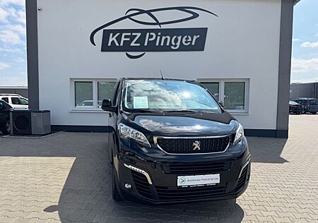 Peugeot Expert Kombi L2