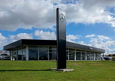 Mercedes-Benz E 300 T de 4Matic Pano*Head-Up*Distro*Burmester