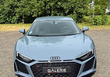 Audi R8 Coupe 5.2 Quattro|Performance|carbon|Keramik