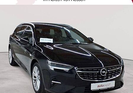 Opel Insignia ST 2.0D Aut. Business AHK KAM