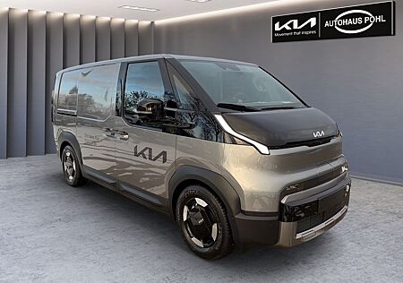 Kia PV5 CARGO L2H1 4T ELITE 71.2 WP CT LM AW