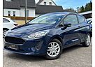 Ford Fiesta Trend Start/Stop*38500KM*