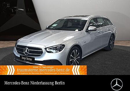 Mercedes-Benz E 300 de/Avantgarde/SHD/Kamera/Easy/Widescreen/
