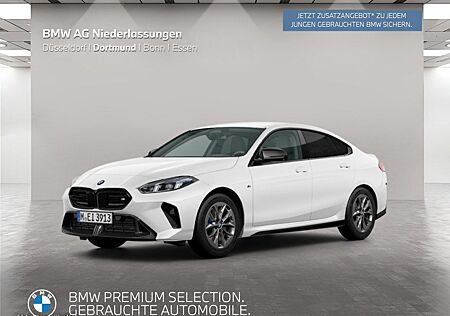 BMW M235i M235 xDrive Gran Coupé M Sport Driv.Assist.Prof